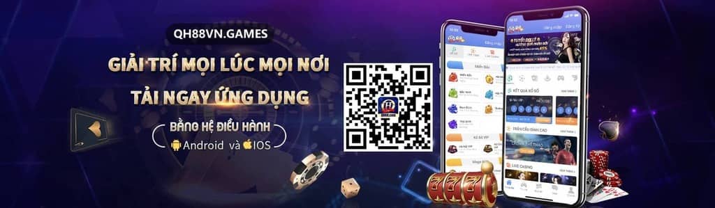 newspaper sudoku answers today free
