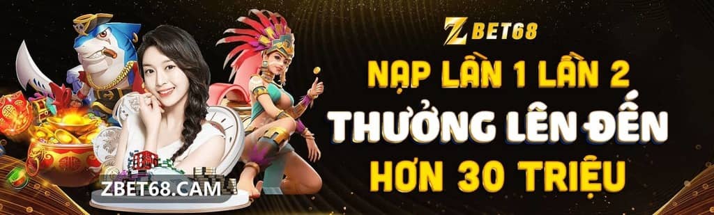 snyder notation sudoku
