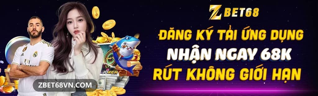 msn free online games sudoku
