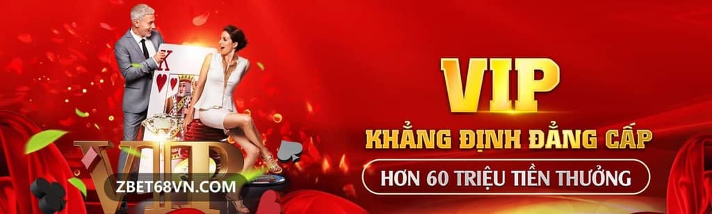 sudoku puzzle free printable
