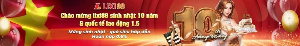 tricks to solve sudoku
