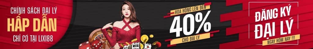 printable sudoku puzzles with answers
