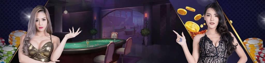 extreme sudoku online
