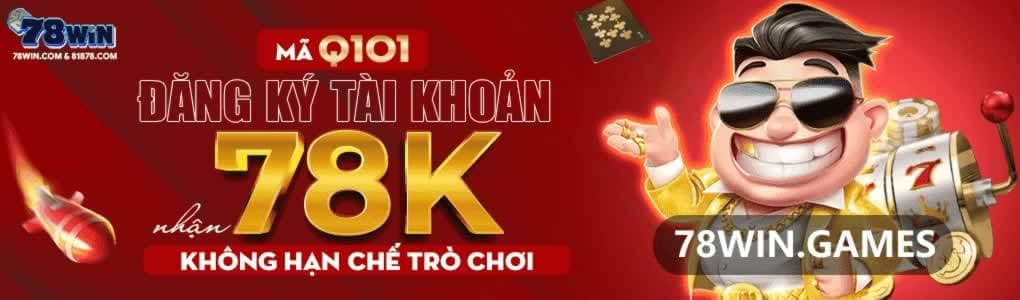 printable sudoku evil
