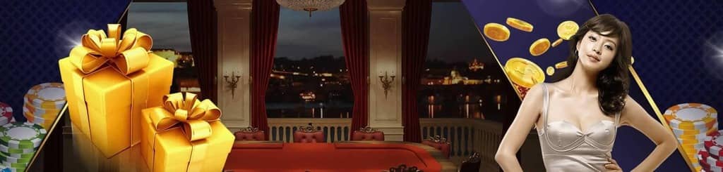 advanced sudoku solving strategies
