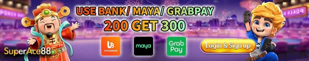 sudoku with answer key
