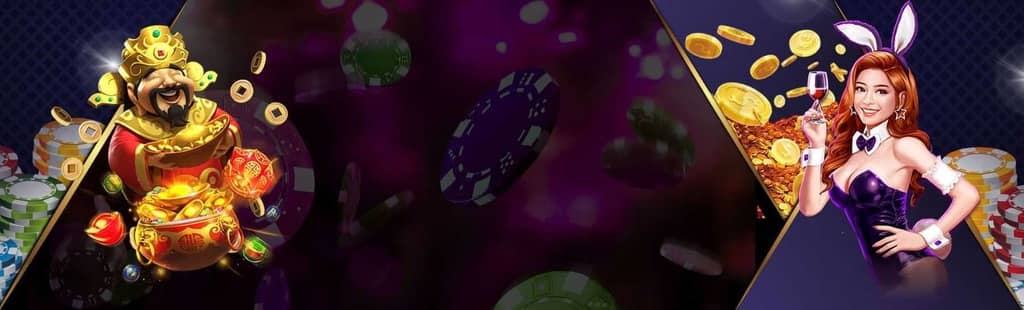 is sudoku good for your brain
