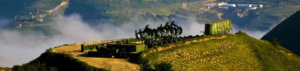 beginner sudoku printable
