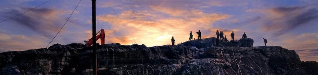 janric classic sudoku
