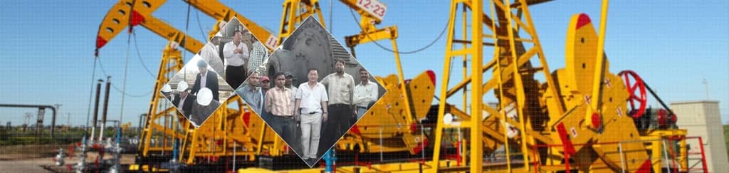 sudoku most difficult
