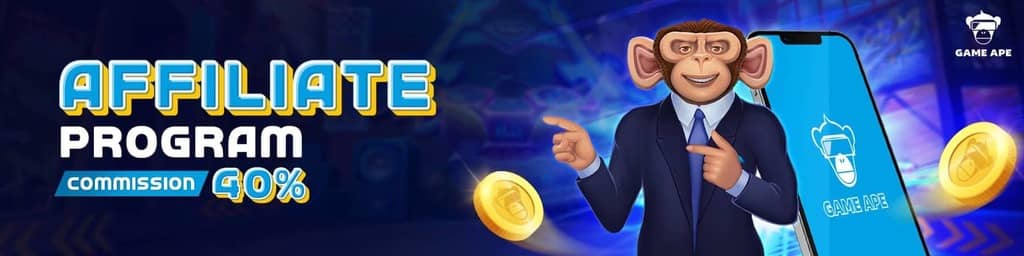 tricks for sudoku solving
