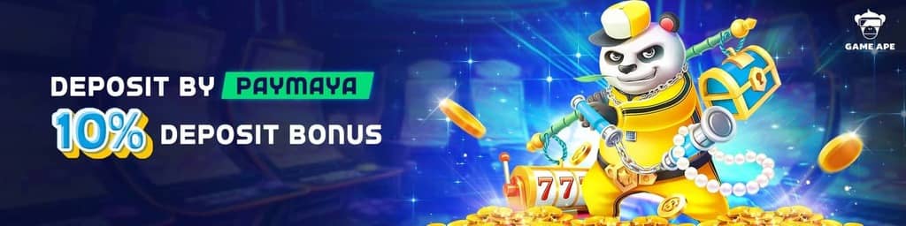 killer sudoku free games
