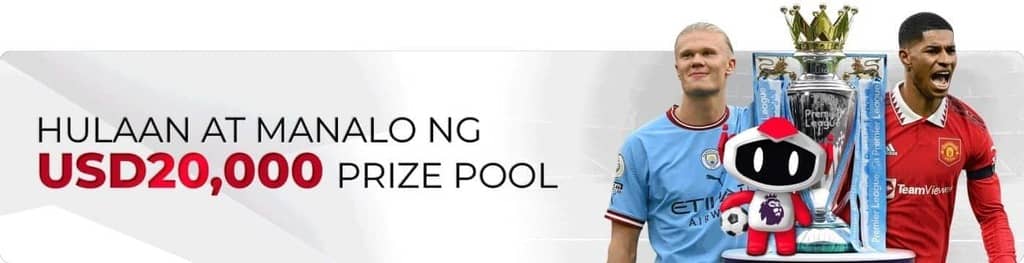 printable sudoku puzzles for free
