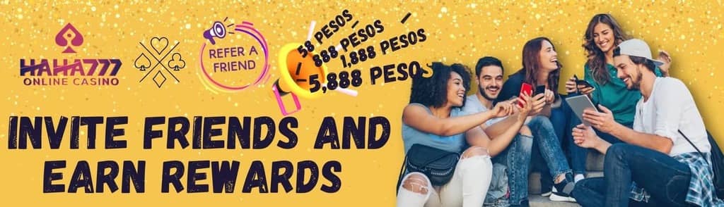 free easy sudoku puzzles to print
