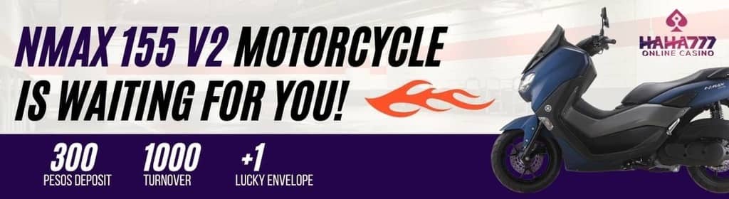 jigsaw sudoku puzzles
