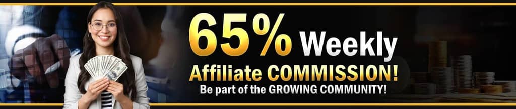 large print sudoku free
