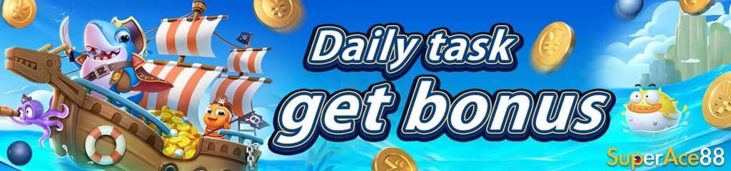 will shortz sudoku books
