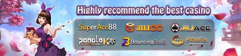 sudoku easy with answers
