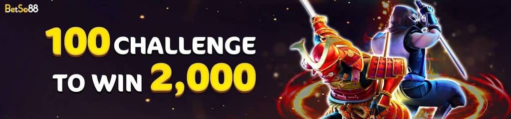 sudoku printable puzzles
