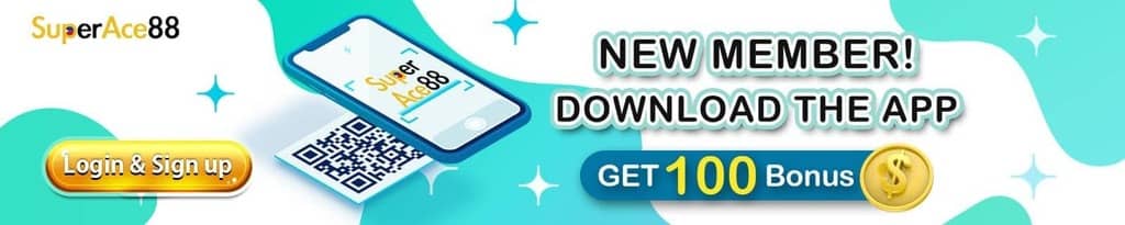 nancy drew shadow at the water's edge sudoku
