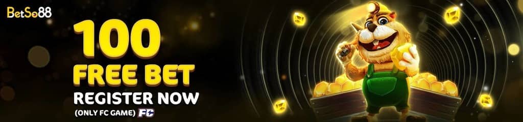 sudoku games without ads
