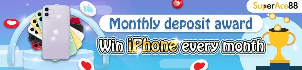 sudoku meaning japanese
