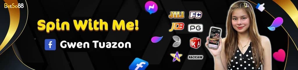 what is x wing in sudoku
