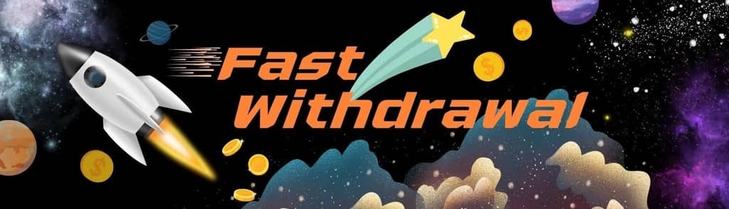 samurai sudoku printable
