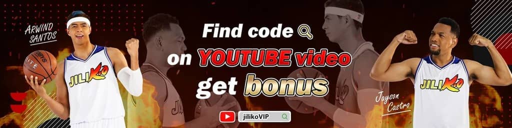 advanced tips for sudoku
