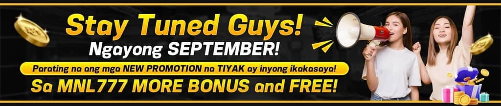 new york post sudoku hard
