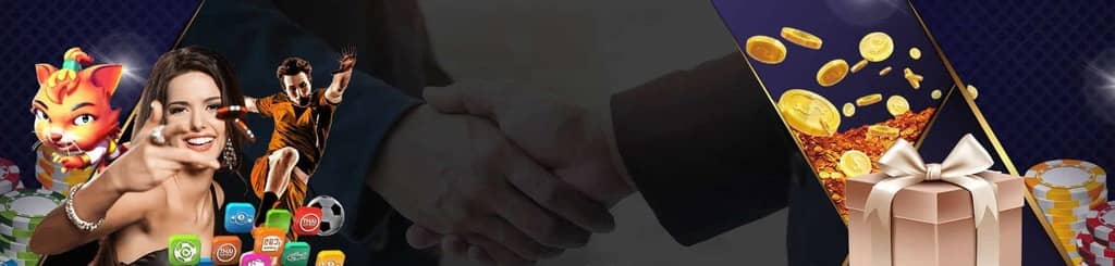 sudoku new york post
