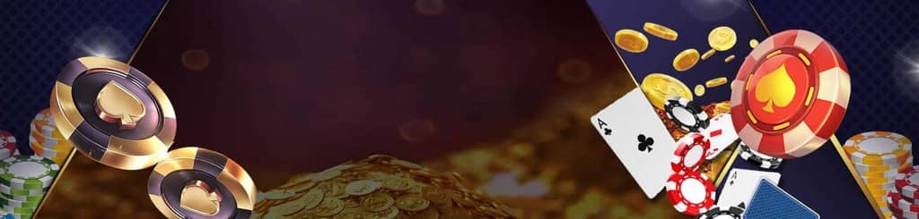 number games like sudoku
