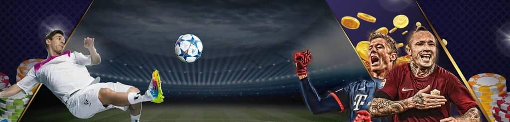 x wing technique sudoku
