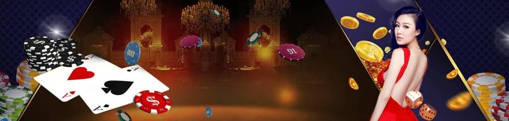 sudoku tips and tricks advanced
