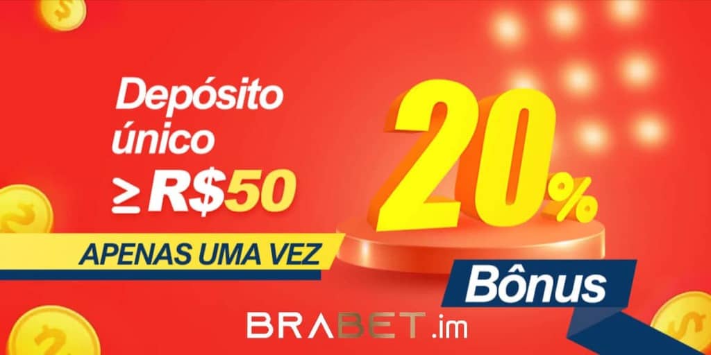 sudoku blanks to print
