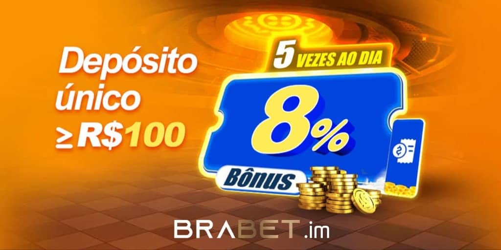 summer sudoku medium
