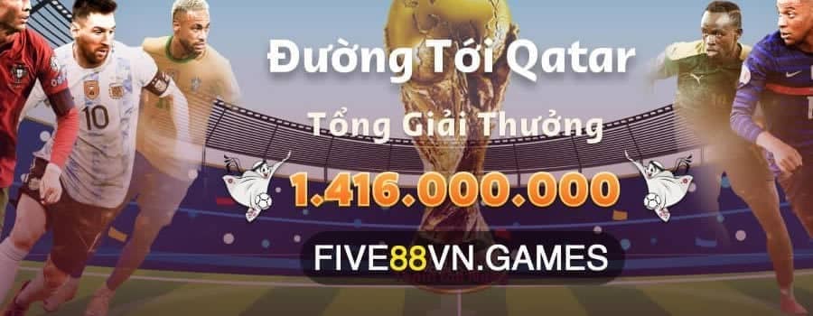 sudoku advanced tips
