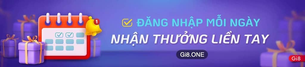 printable hard sudoku puzzles
