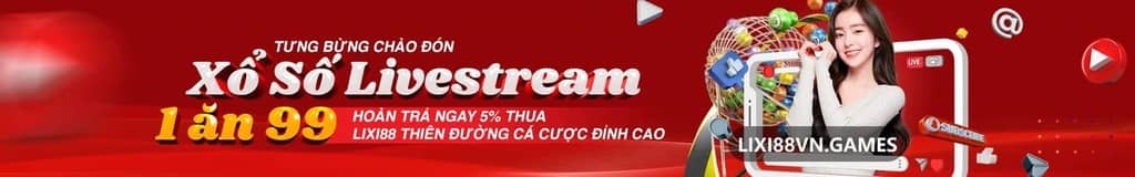 printable blank sudoku grids
