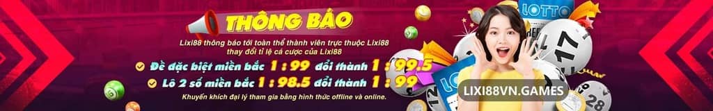 free sudoku games offline
