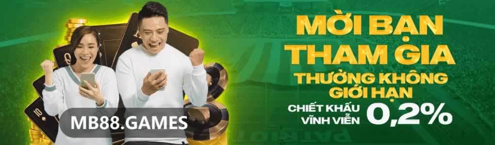 printable beginner sudoku
