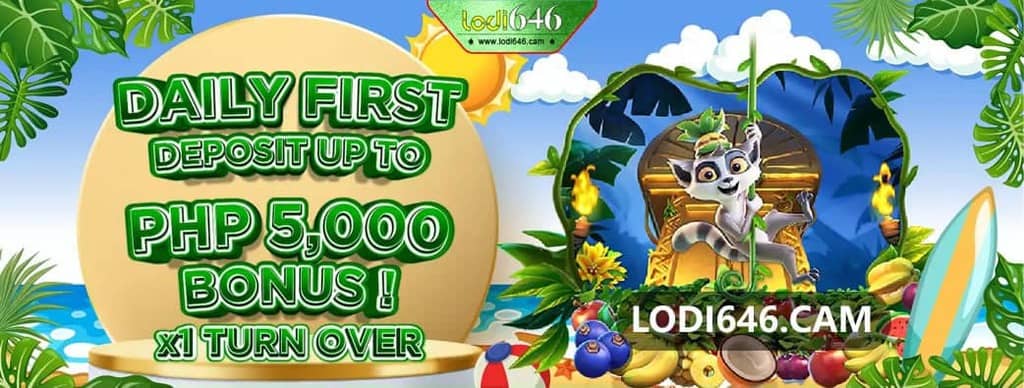 la times sudoku puzzle
