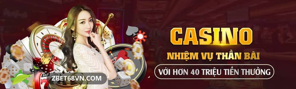 how to solve sudoku medium level
