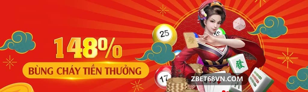 printable sudoku puzzles 4 per page
