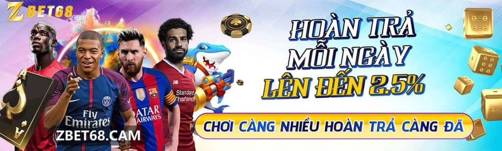 nytimes medium sudoku
