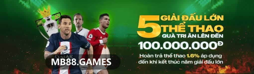 sudoku medium online
