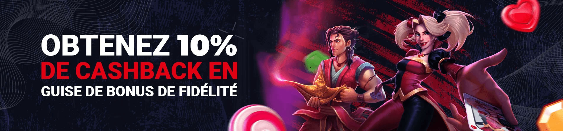 scientific american sudoku
