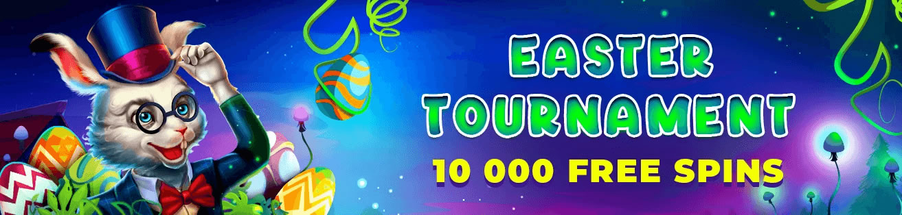 advanced sudoku tips
