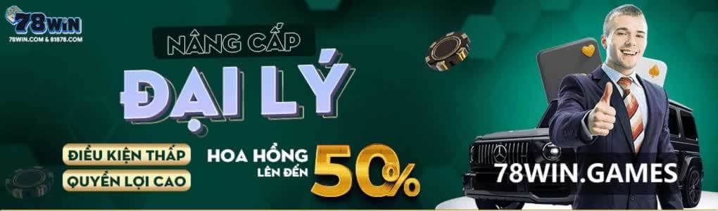 python sudoku solver
