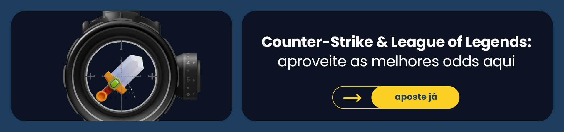 microsoft sudoku collection
